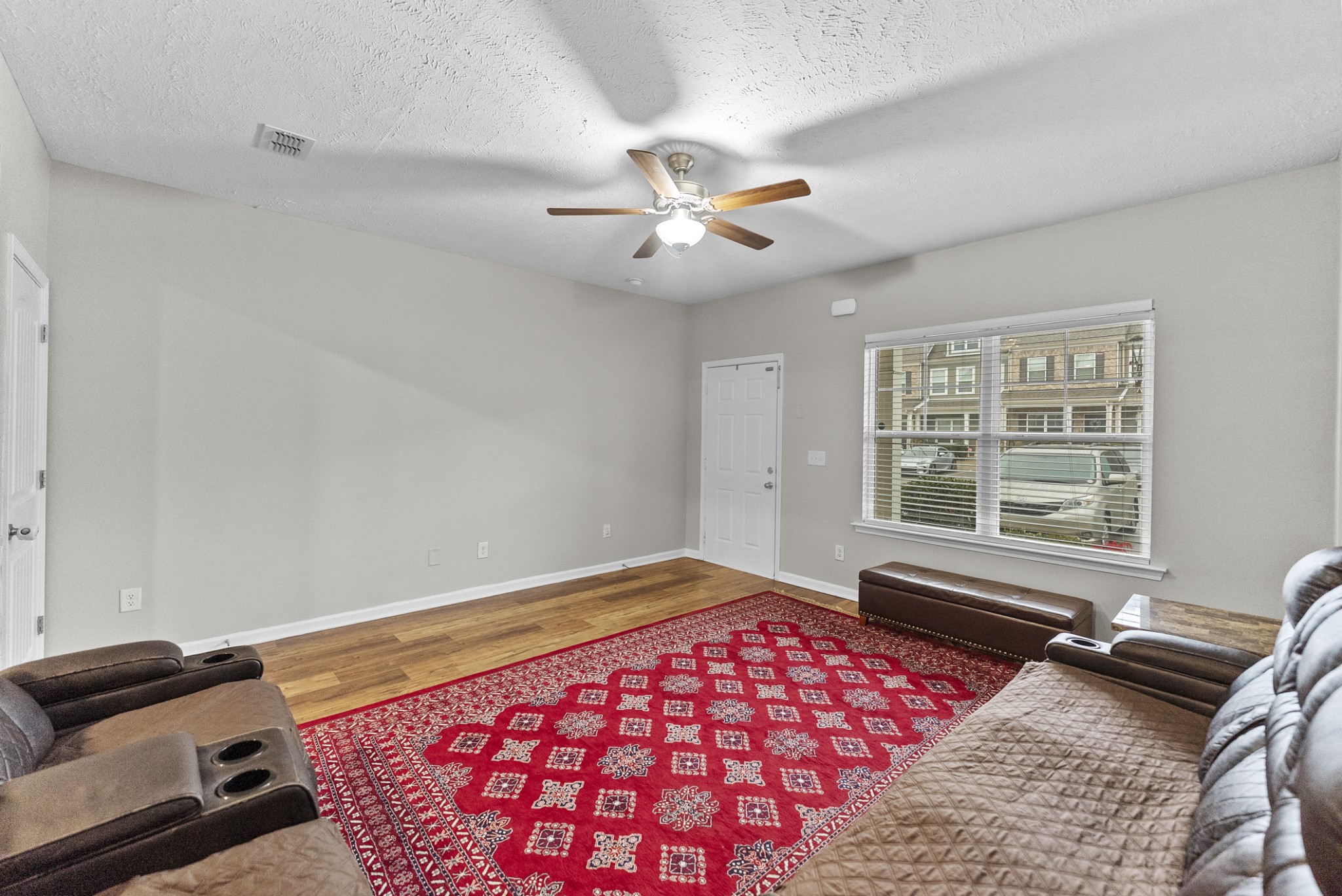 776 Bradburn Village Way Antioch TN 37013