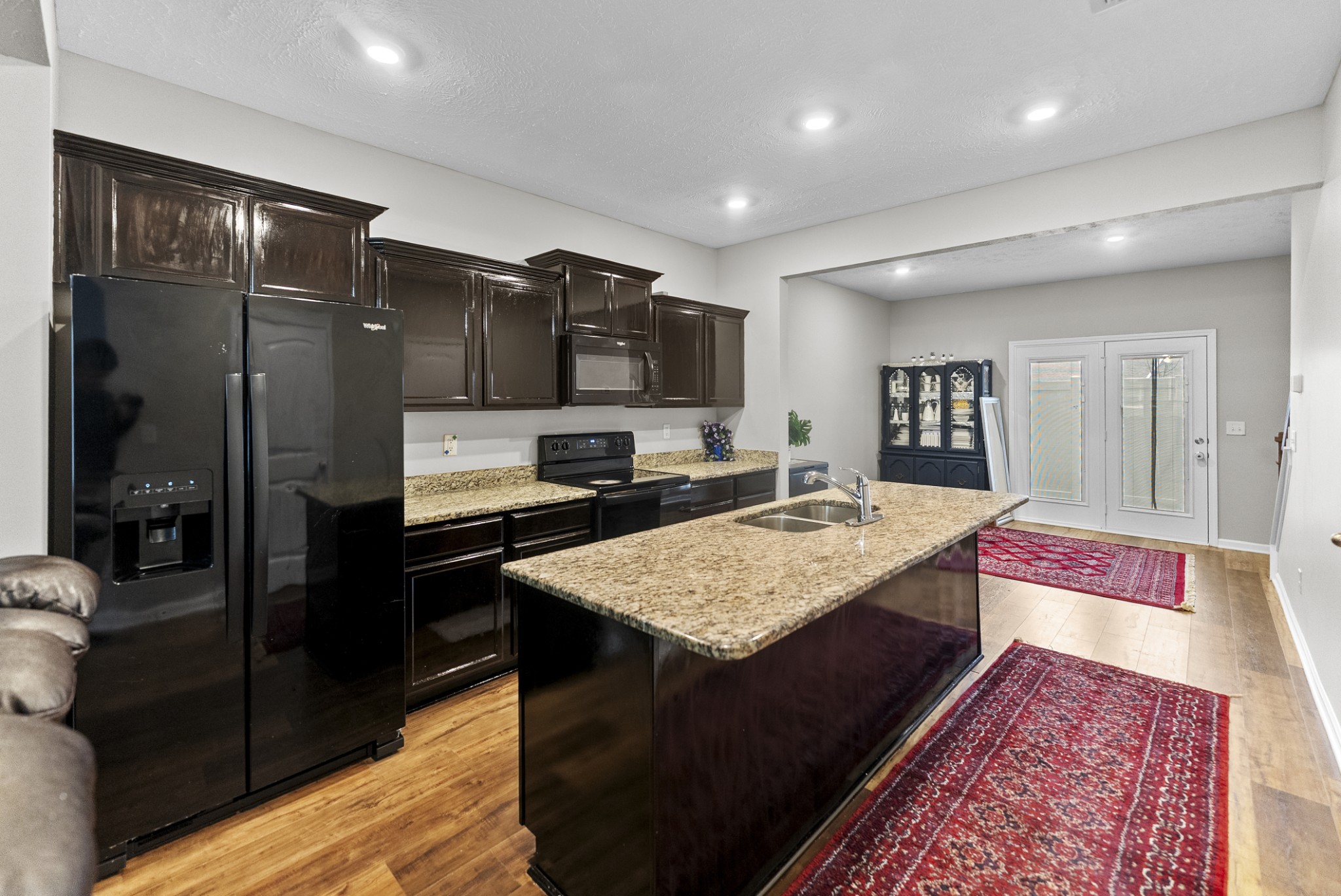 776 Bradburn Village Way Antioch TN 37013