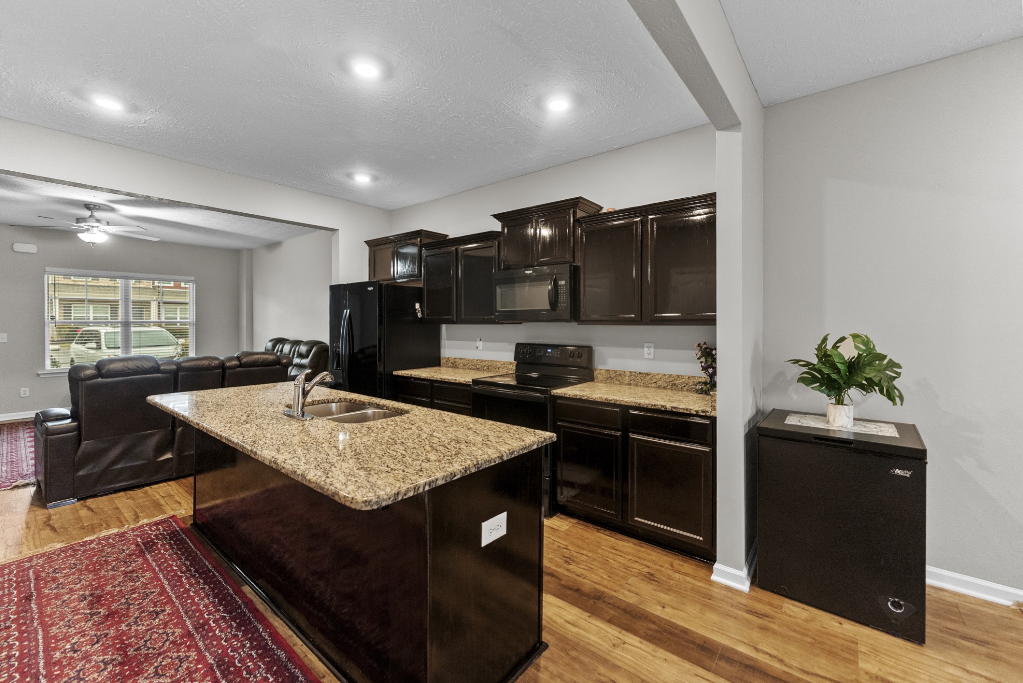 776 Bradburn Village Way Antioch TN 37013