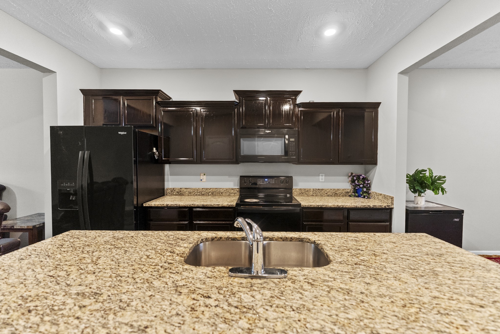 776 Bradburn Village Way Antioch TN 37013