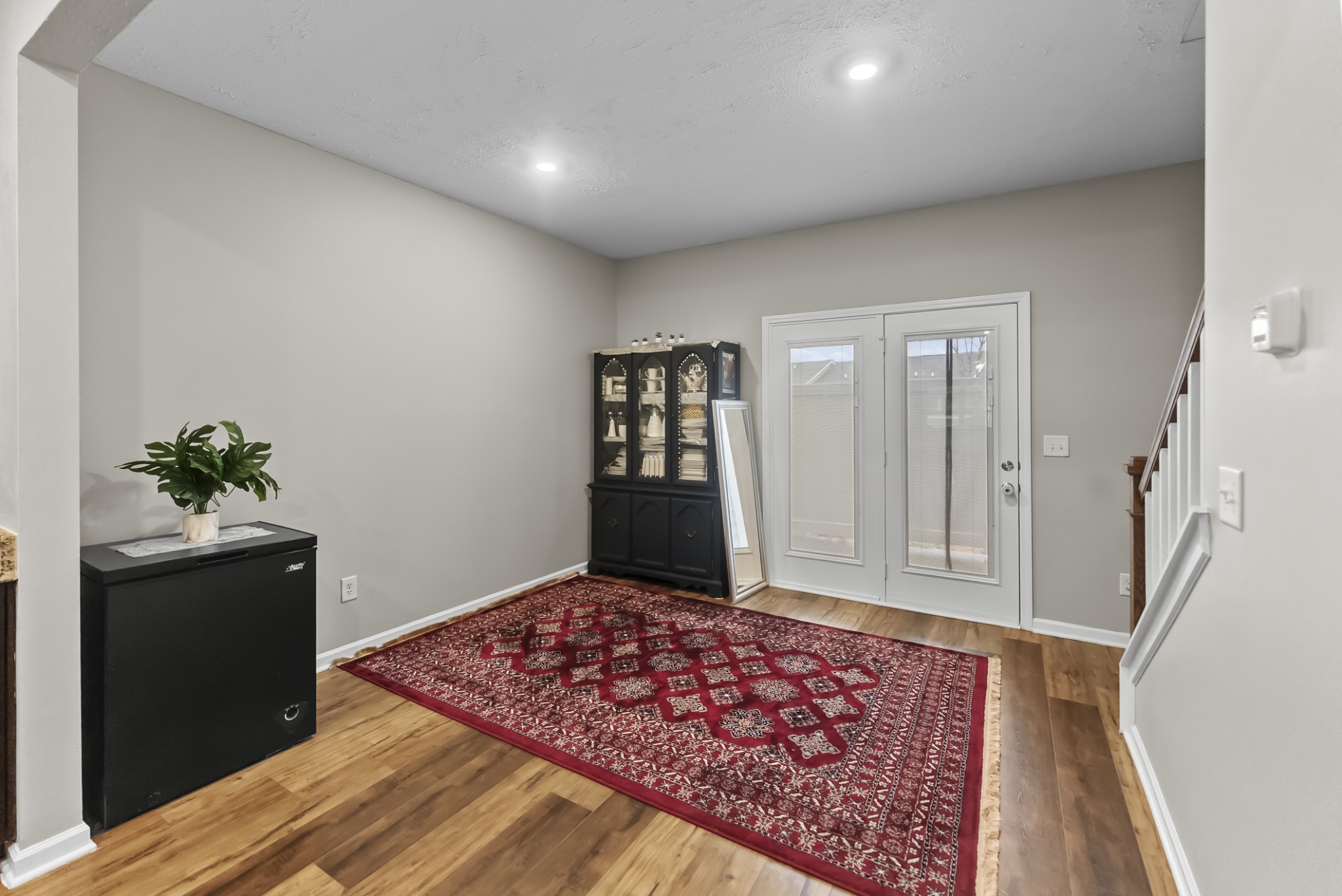 776 Bradburn Village Way Antioch TN 37013