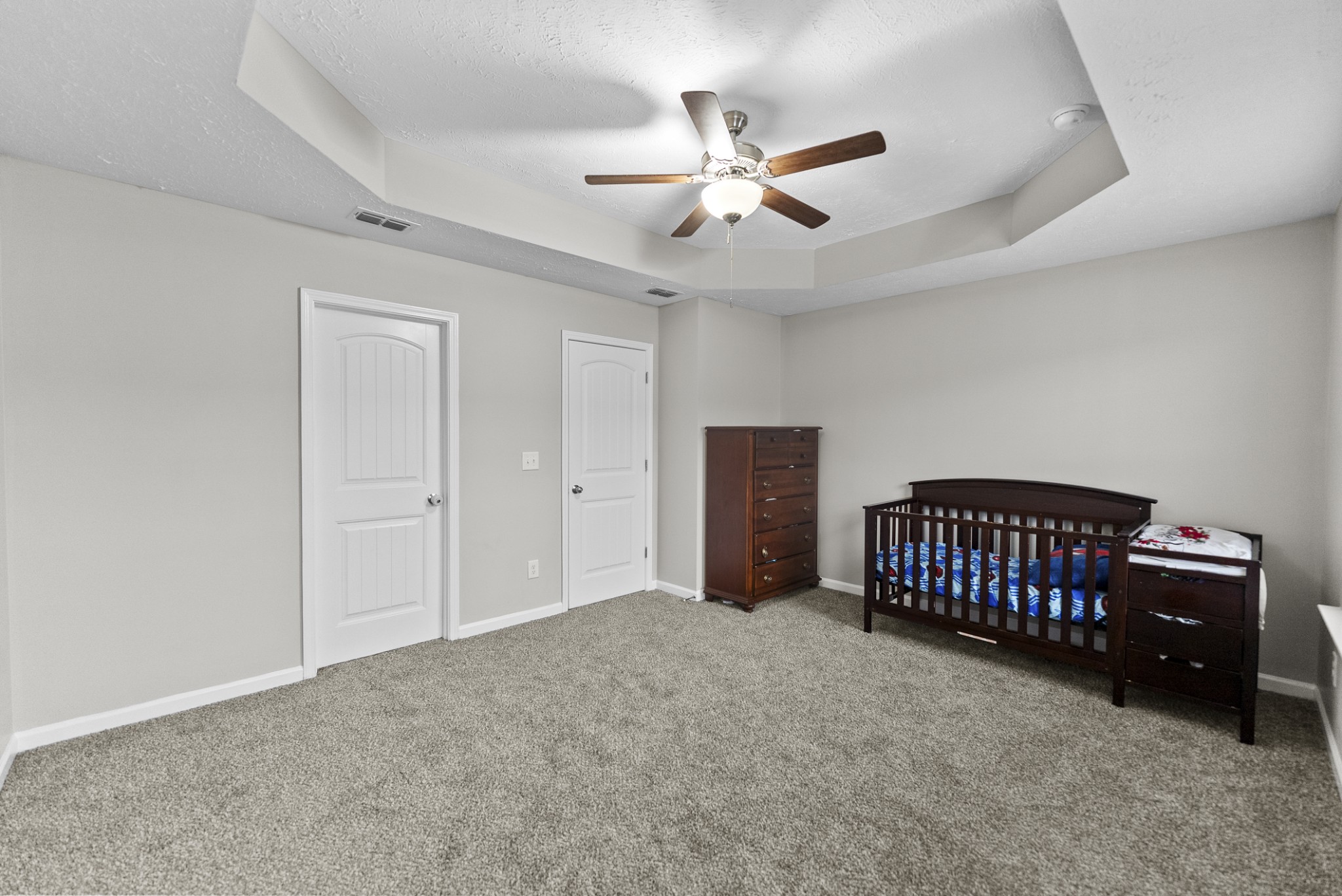 776 Bradburn Village Way Antioch TN 37013