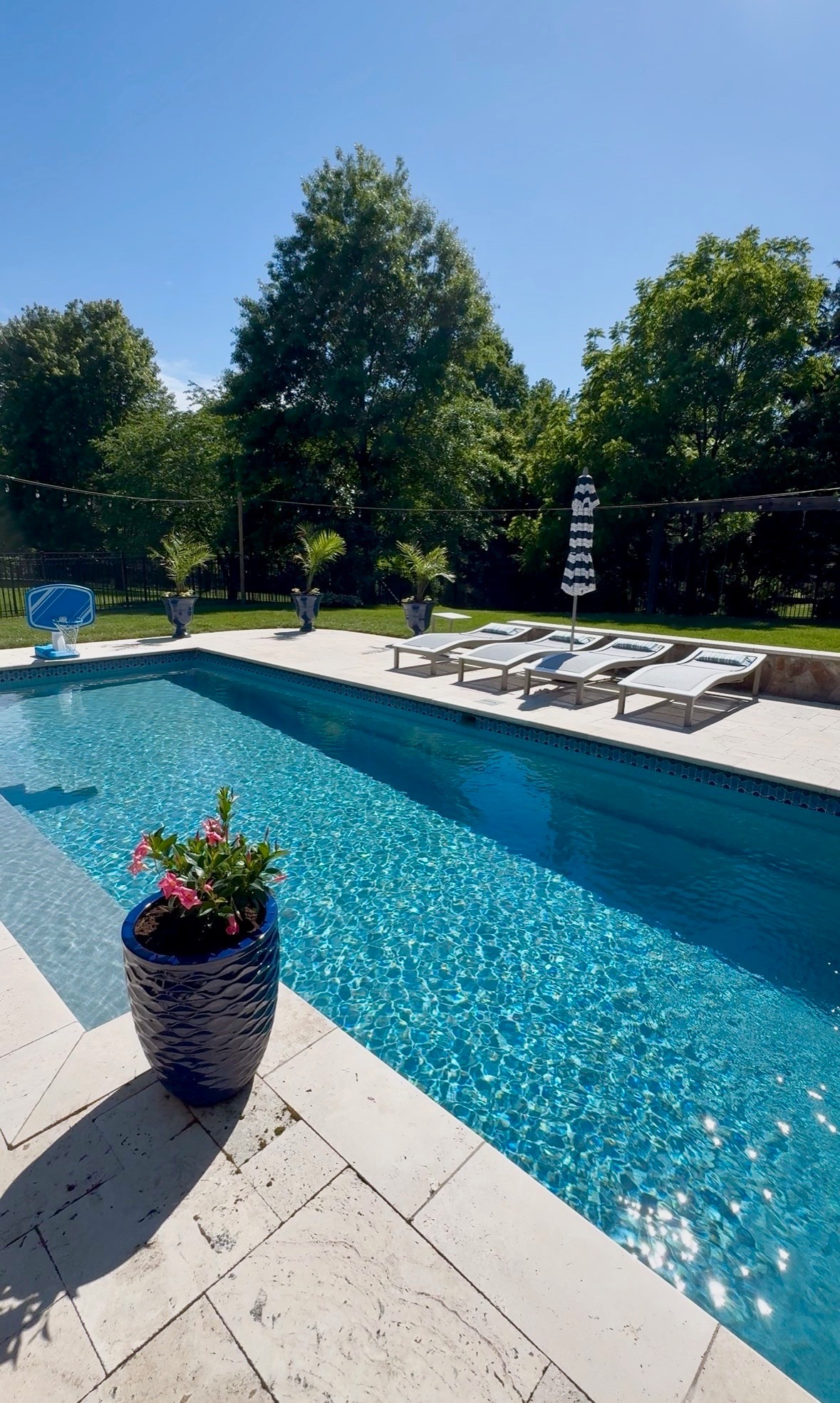 9005 Chardonnay Trace Franklin TN 37067