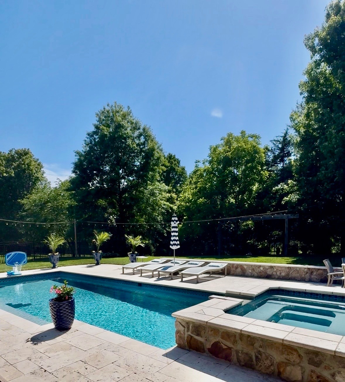 9005 Chardonnay Trace Franklin TN 37067