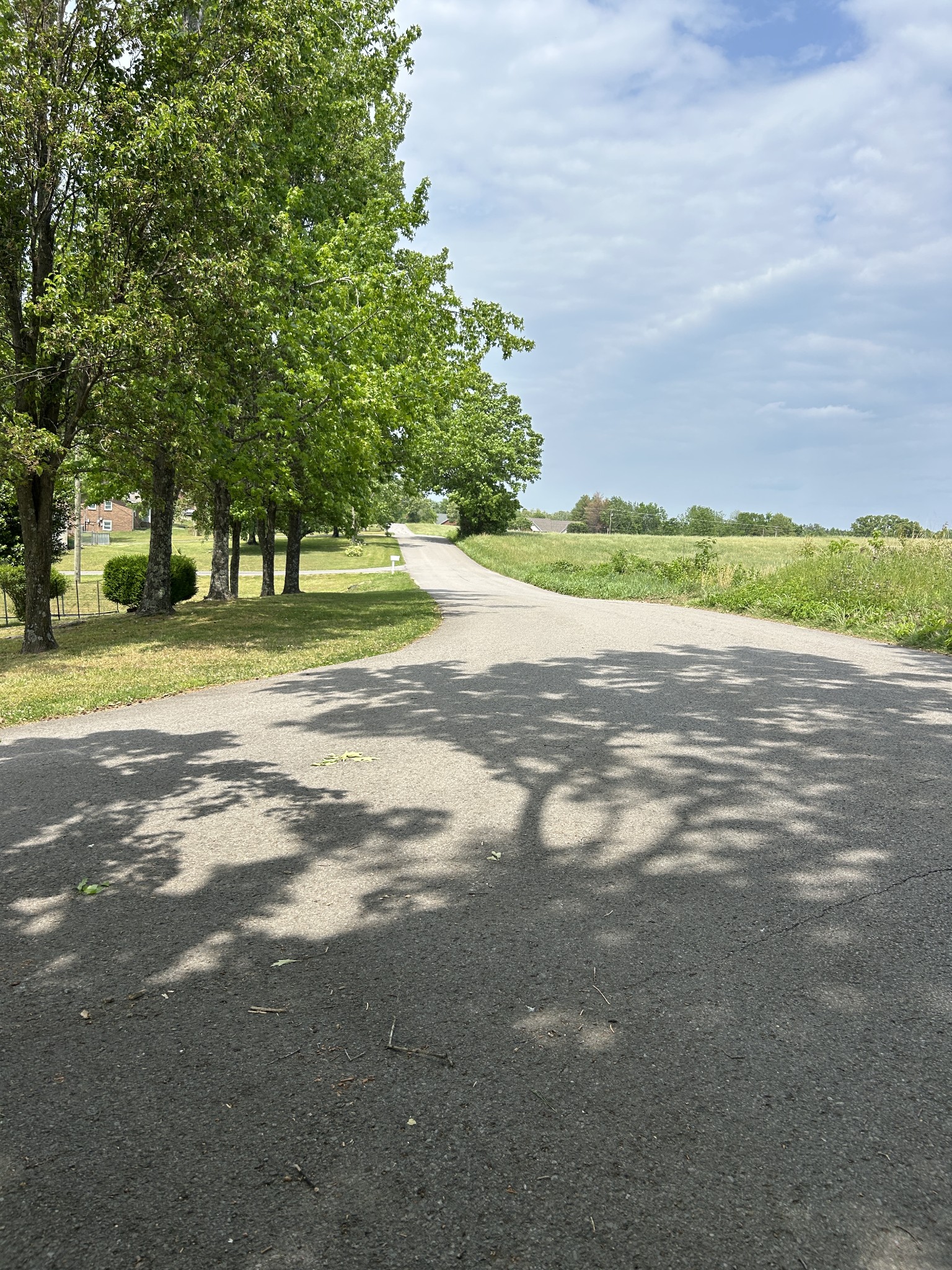 7310 Fernvale Road Fairview TN 37062