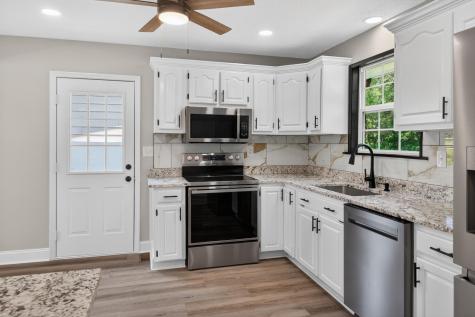 968 W Circle Drive Rossville GA 30741