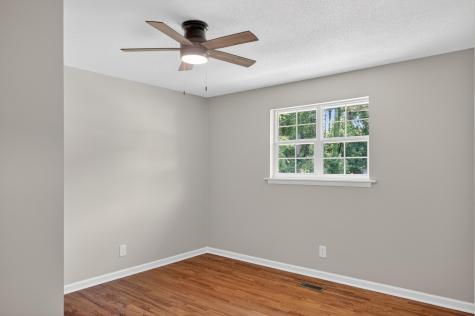 968 W Circle Drive Rossville GA 30741