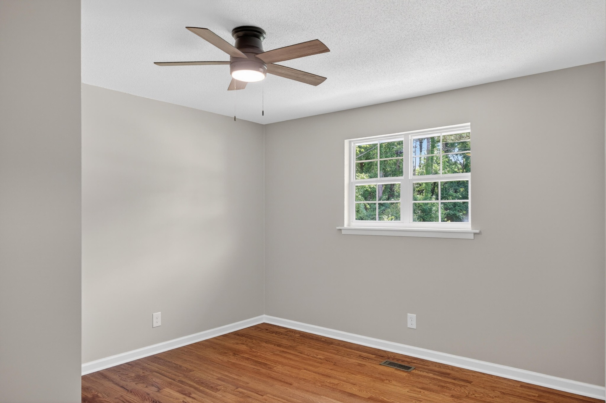 968 W Circle Drive Rossville GA 30741