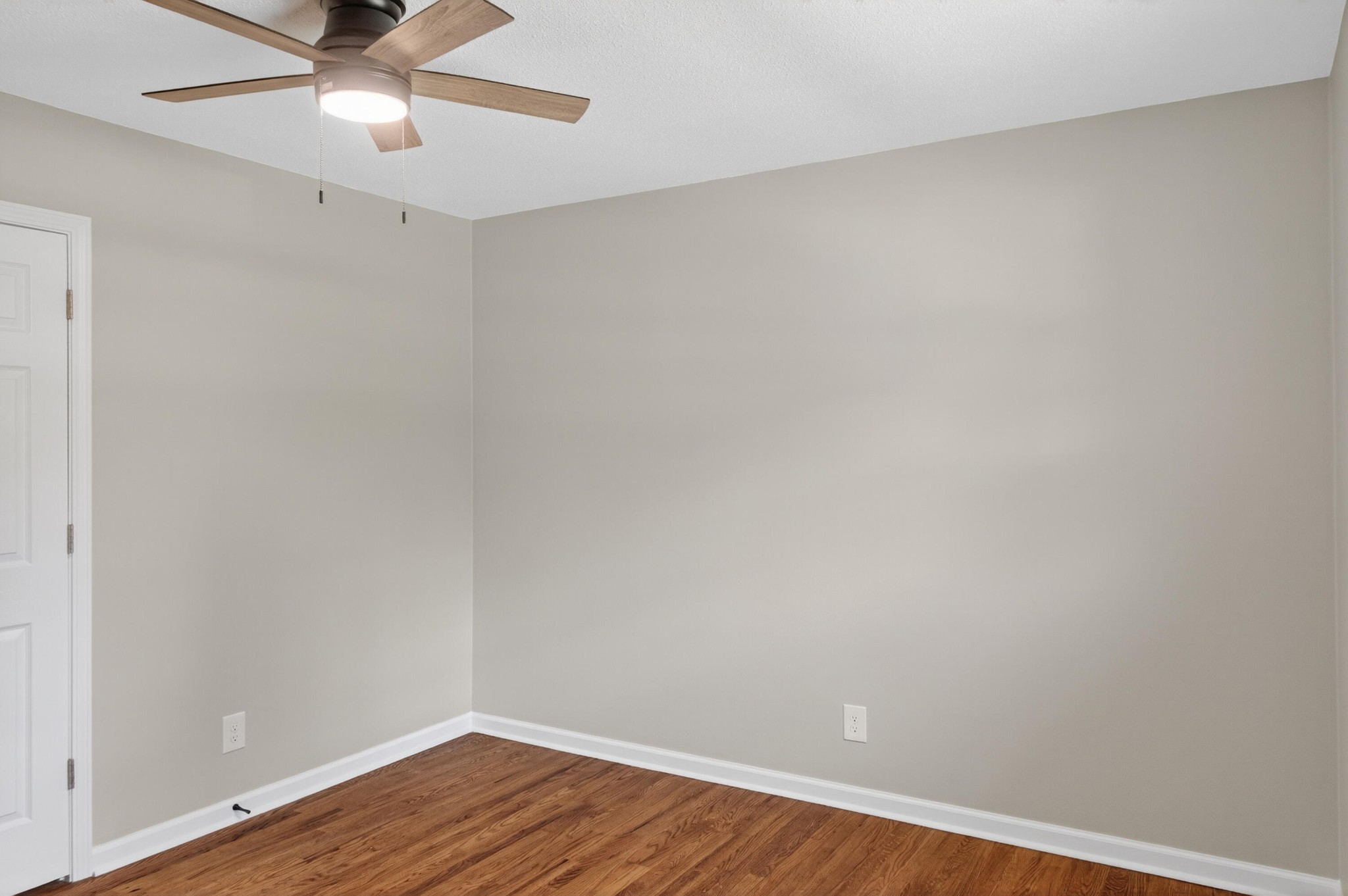968 W Circle Drive Rossville GA 30741