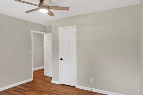 968 W Circle Drive Rossville GA 30741