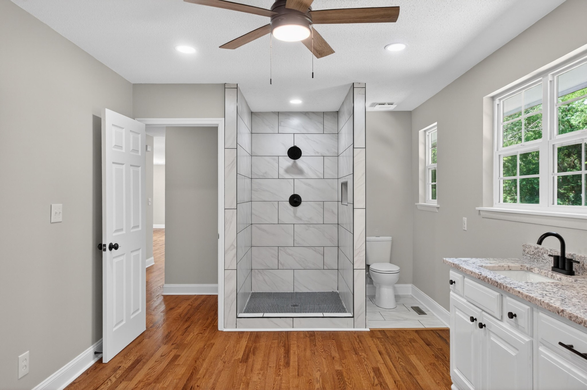 968 W Circle Drive Rossville GA 30741