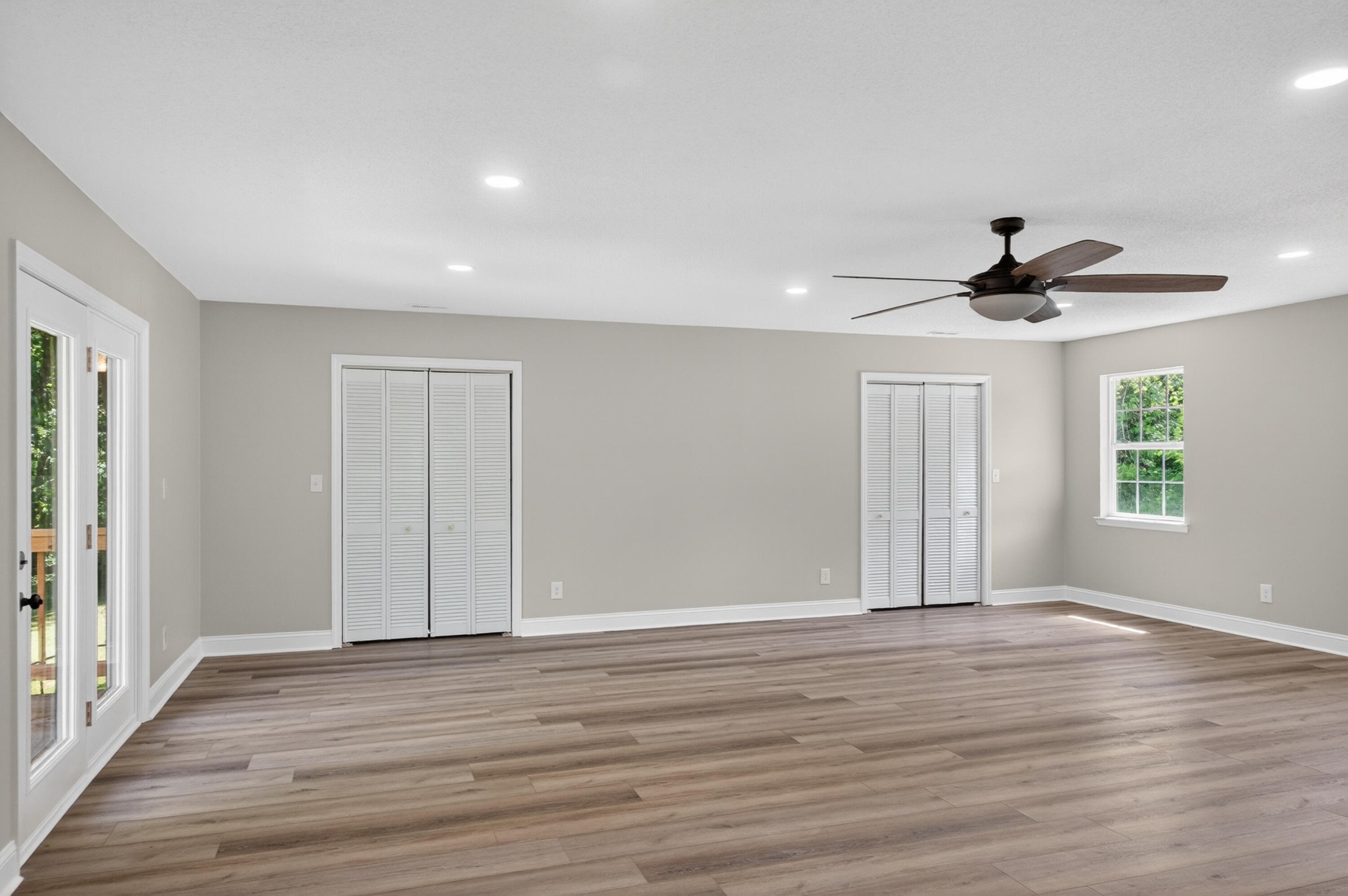 968 W Circle Drive Rossville GA 30741