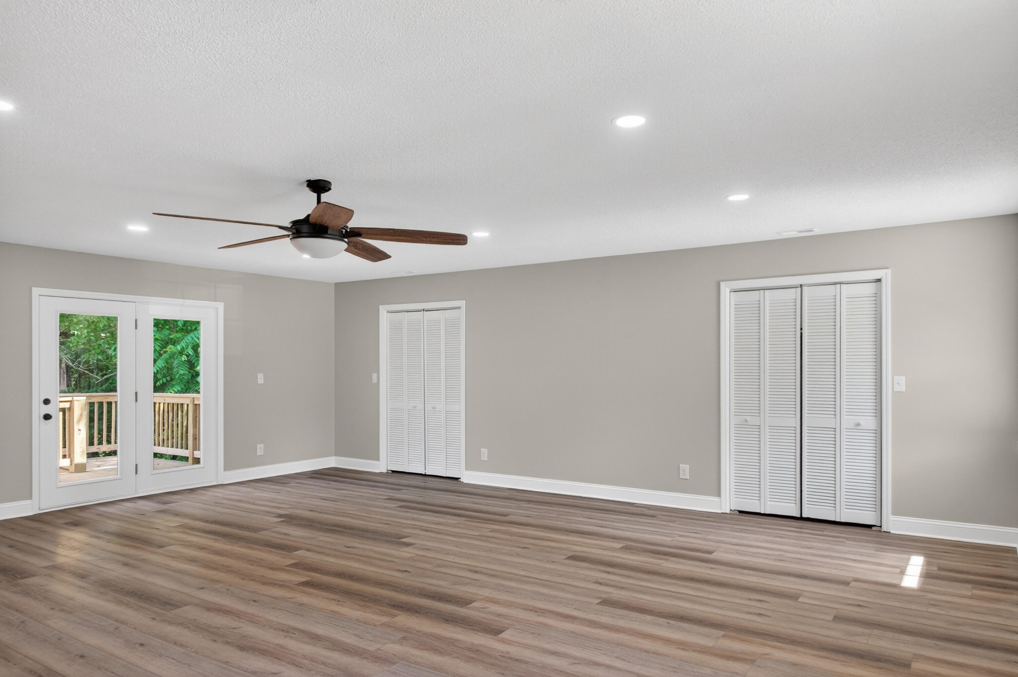 968 W Circle Drive Rossville GA 30741