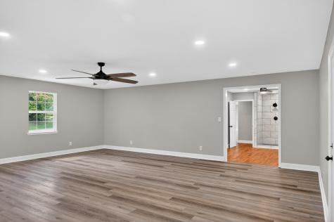 968 W Circle Drive Rossville GA 30741