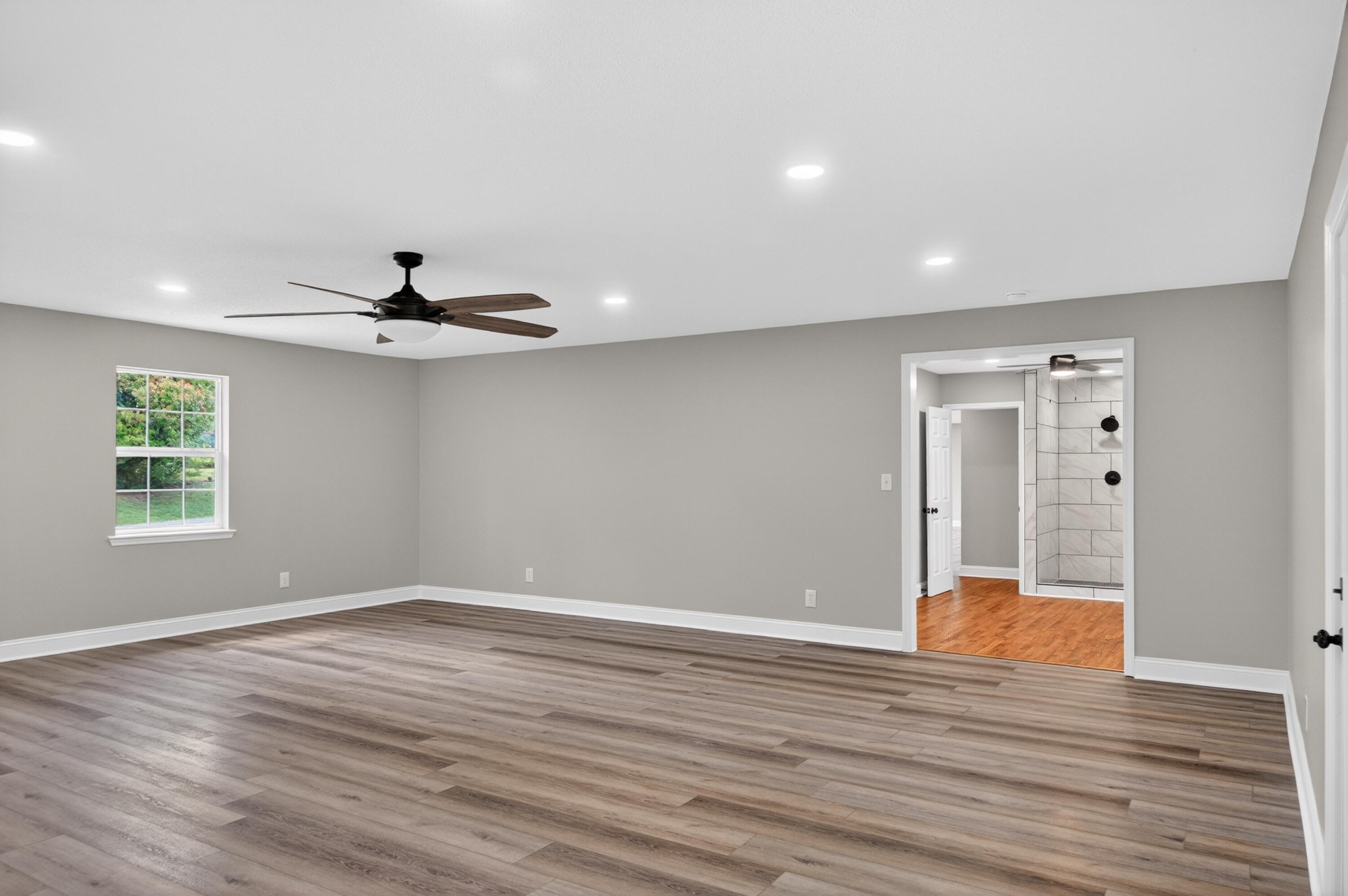 968 W Circle Drive Rossville GA 30741