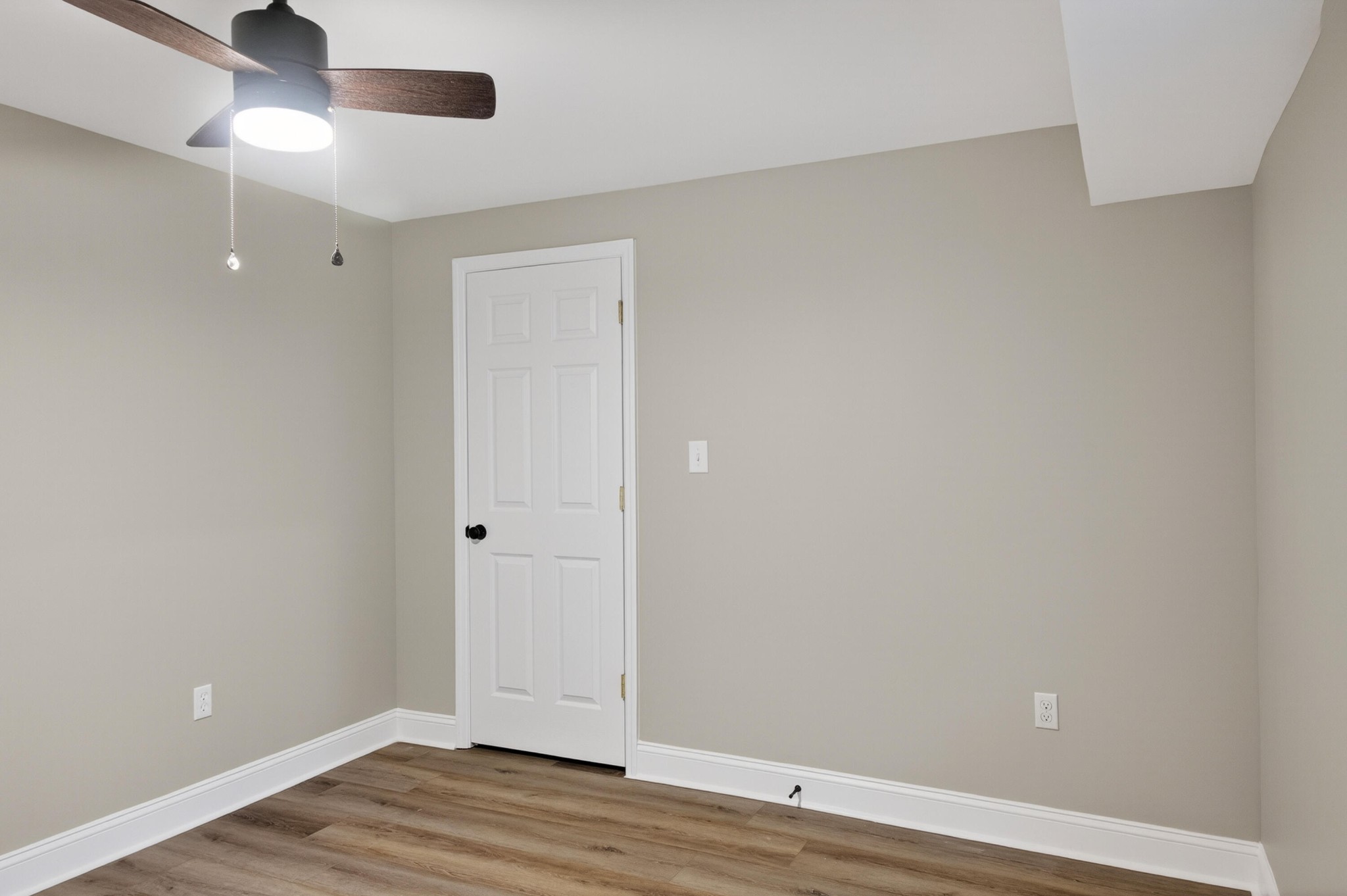 968 W Circle Drive Rossville GA 30741