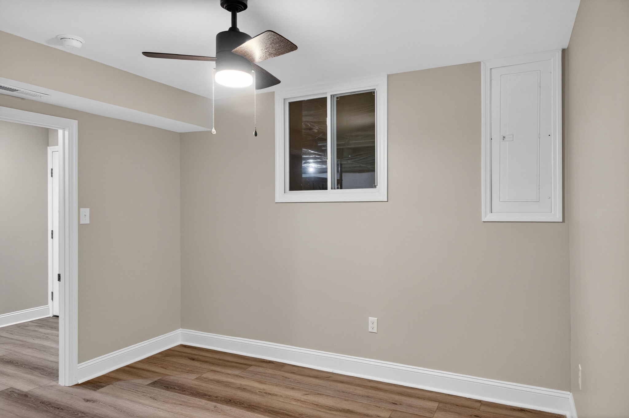 968 W Circle Drive Rossville GA 30741