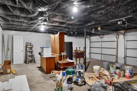 968 W Circle Drive Rossville GA 30741