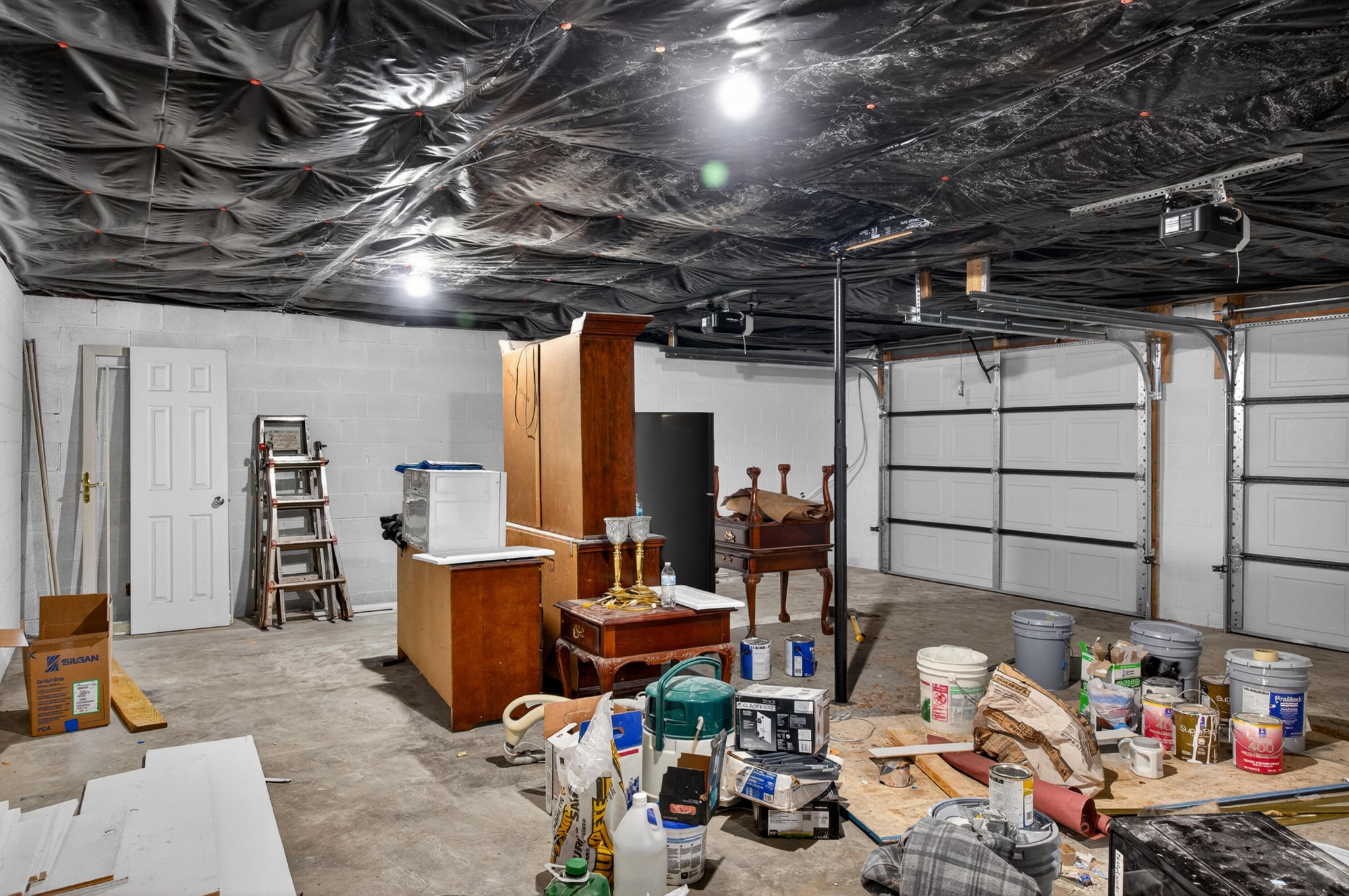 968 W Circle Drive Rossville GA 30741