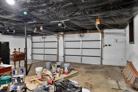 968 W Circle Drive Rossville GA 30741