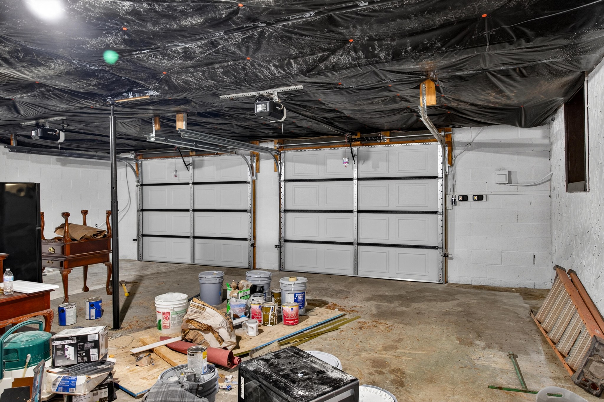 968 W Circle Drive Rossville GA 30741