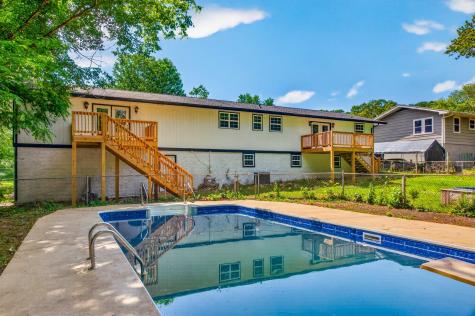 968 W Circle Drive Rossville GA 30741
