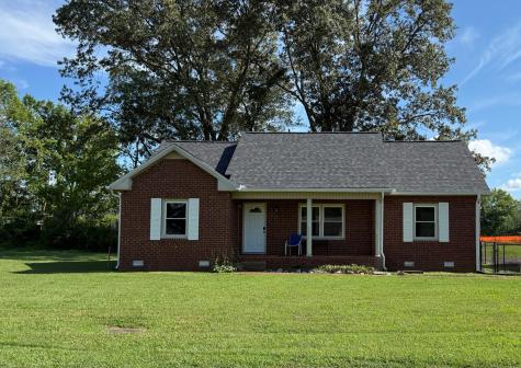 101 Oak Hill Court Portland TN 37148