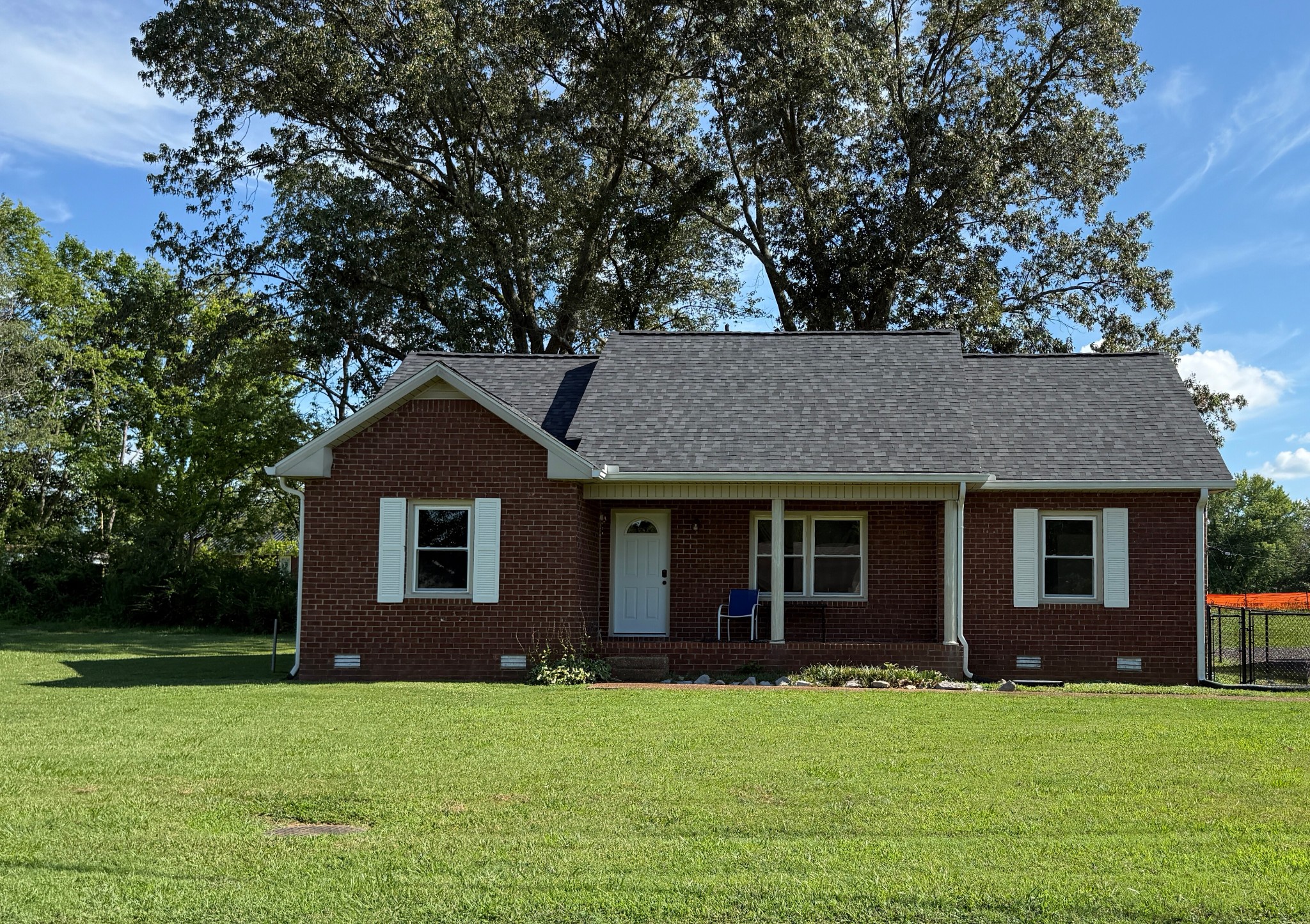101 Oak Hill Court Portland TN 37148