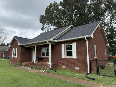 101 Oak Hill Court Portland TN 37148