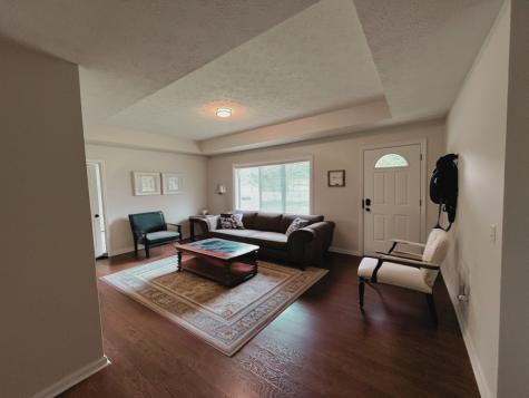 101 Oak Hill Court Portland TN 37148
