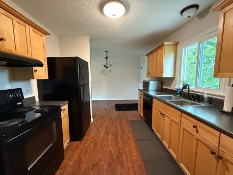 101 Oak Hill Court Portland TN 37148
