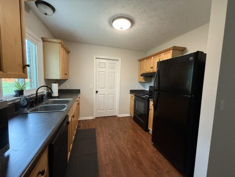 101 Oak Hill Court Portland TN 37148
