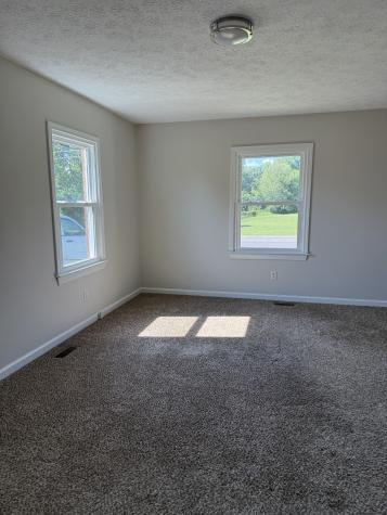 101 Oak Hill Court Portland TN 37148