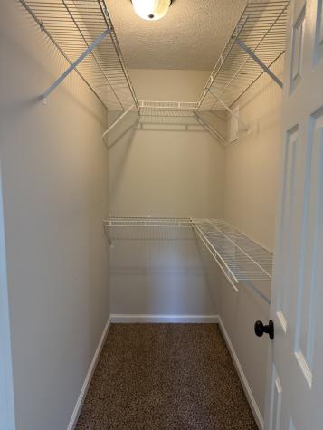 101 Oak Hill Court Portland TN 37148