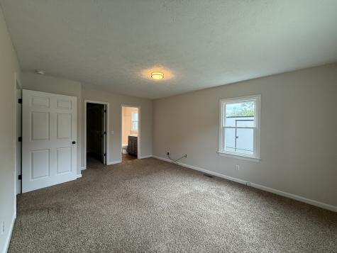 101 Oak Hill Court Portland TN 37148
