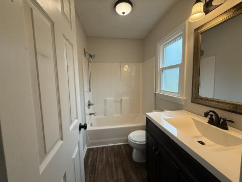 101 Oak Hill Court Portland TN 37148