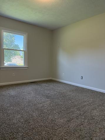 101 Oak Hill Court Portland TN 37148