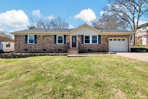 104 Lynhurst Circle Hendersonville TN 37075