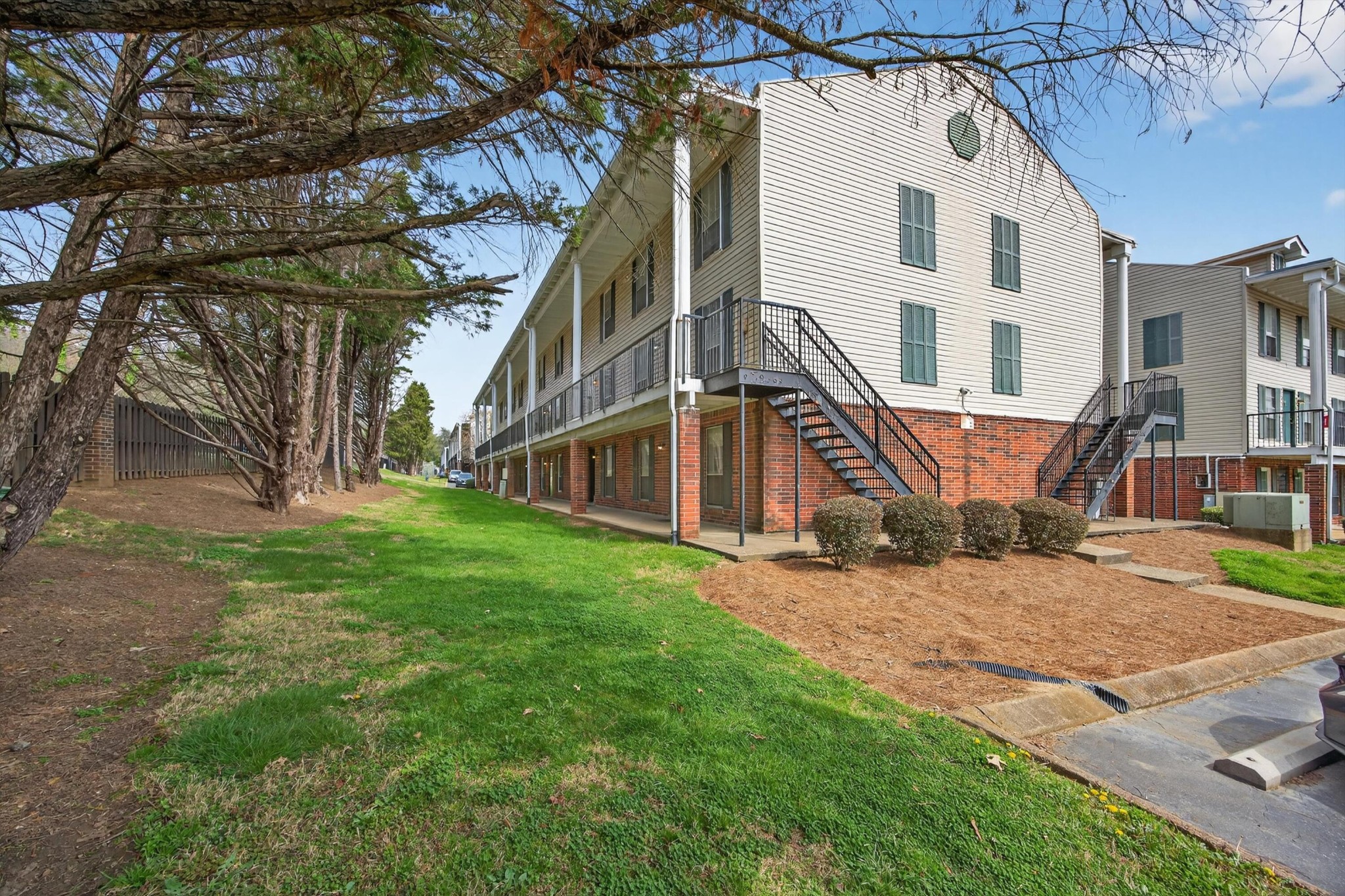 900 Mountain Creek Road Chattanooga TN 37405