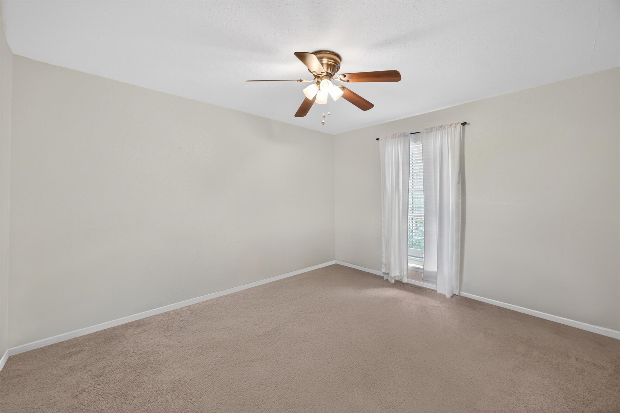 900 Mountain Creek Road Chattanooga TN 37405