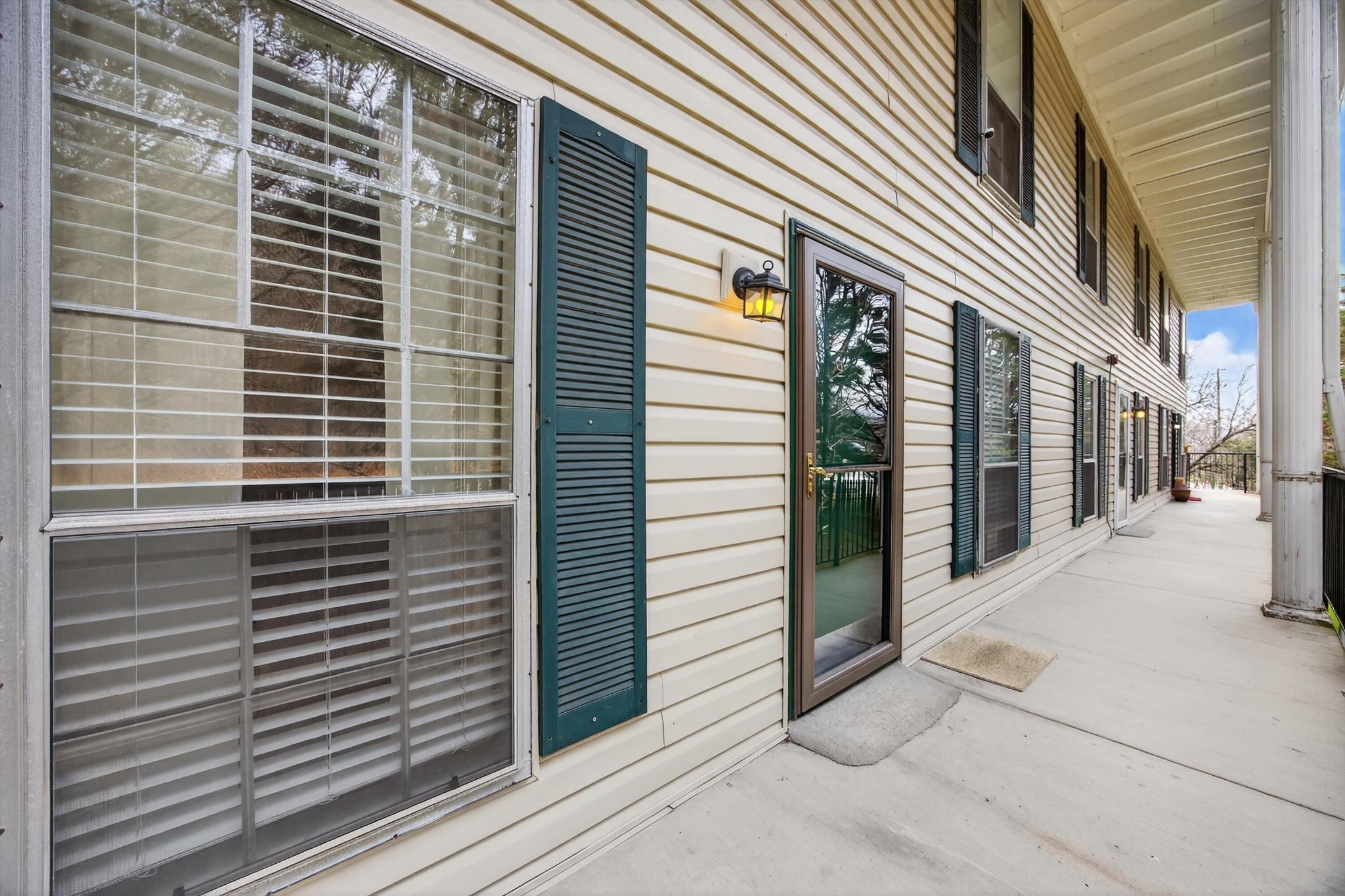 900 Mountain Creek Road Chattanooga TN 37405