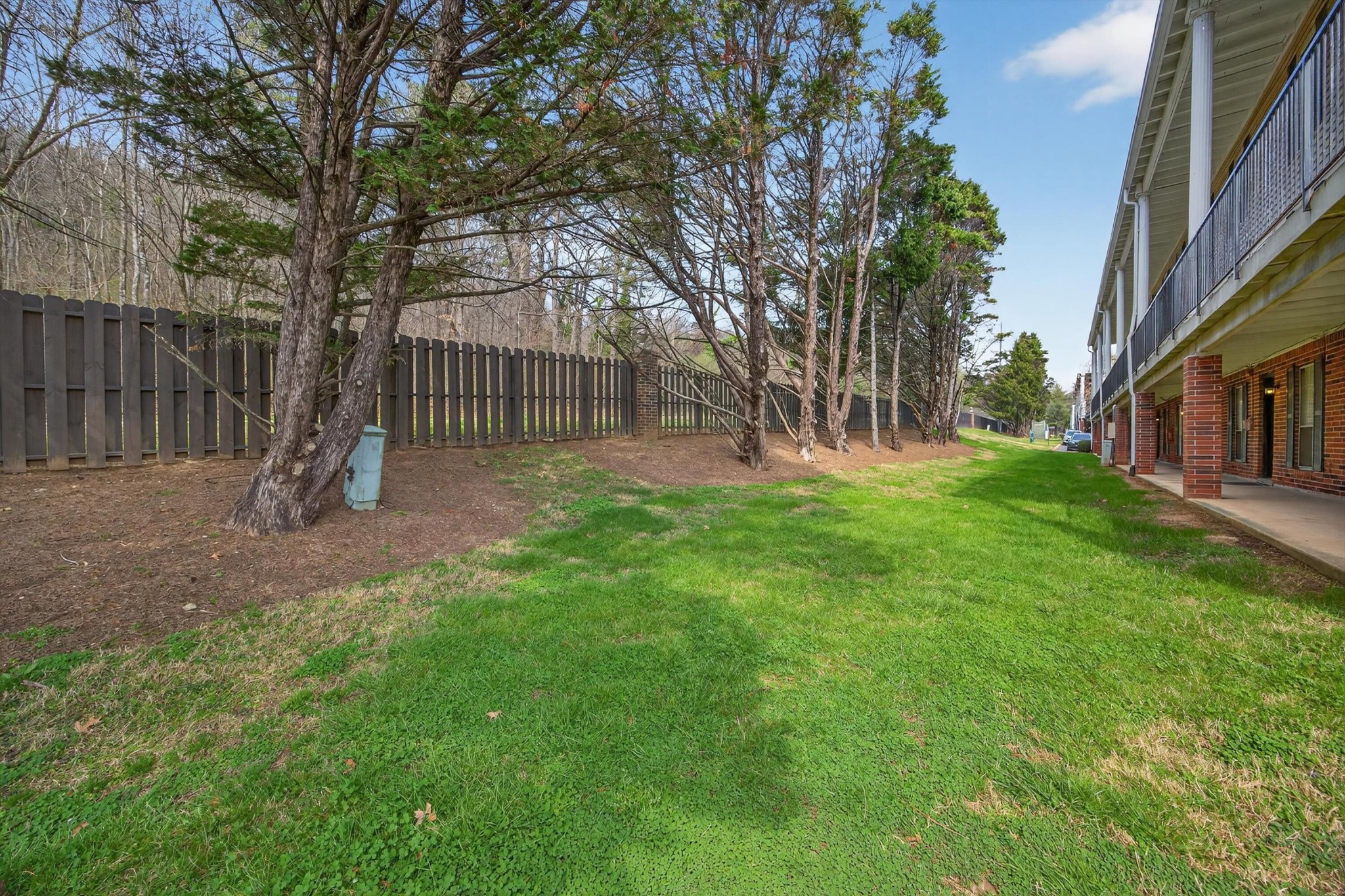 900 Mountain Creek Road Chattanooga TN 37405