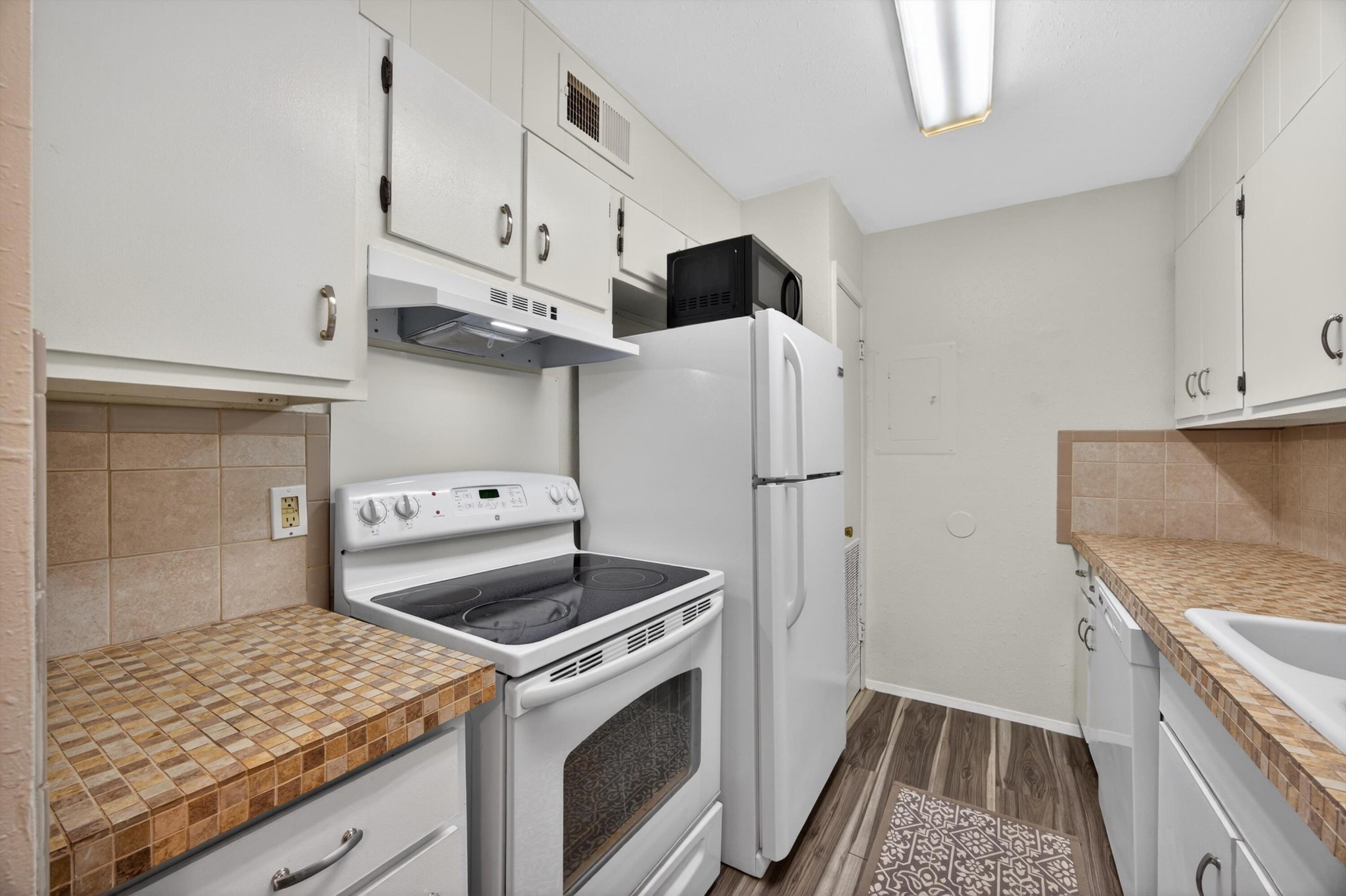900 Mountain Creek Road Chattanooga TN 37405