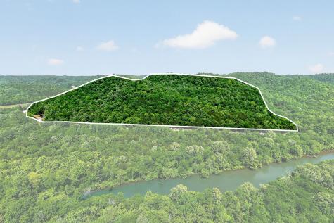 2176 Jennings Creek Highway Whitleyville TN 38588
