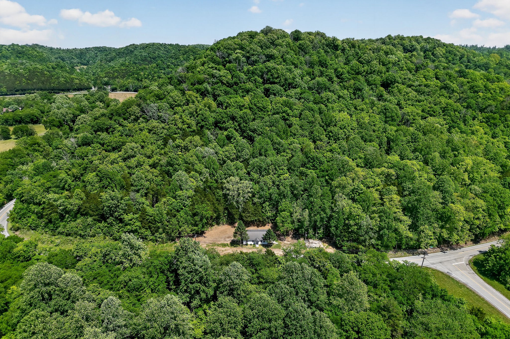 2176 Jennings Creek Highway Whitleyville TN 38588