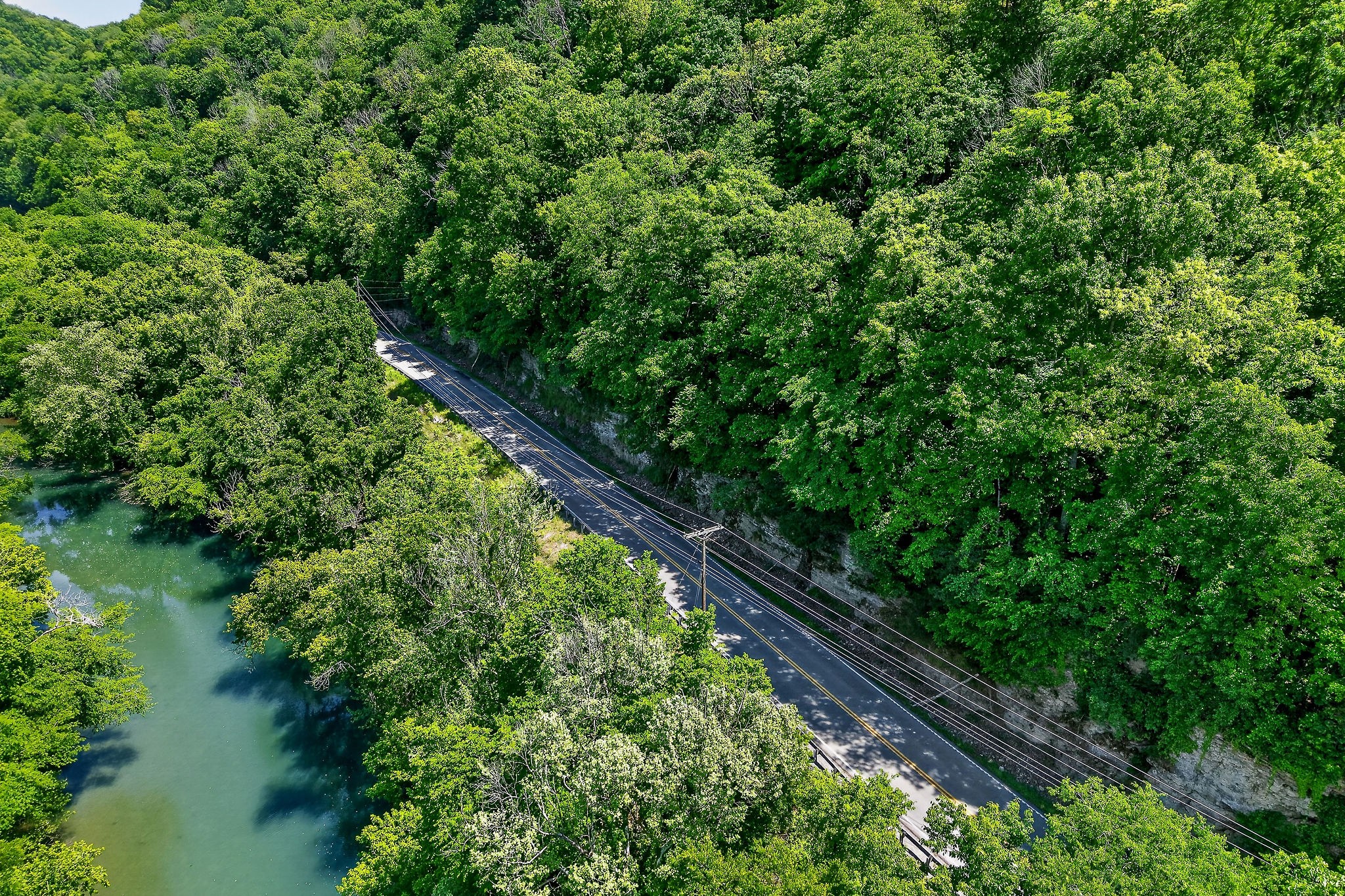 2176 Jennings Creek Highway Whitleyville TN 38588