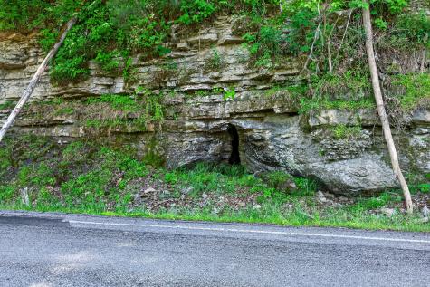 2176 Jennings Creek Highway Whitleyville TN 38588