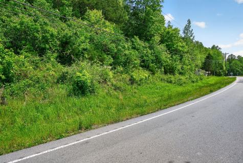 2176 Jennings Creek Highway Whitleyville TN 38588