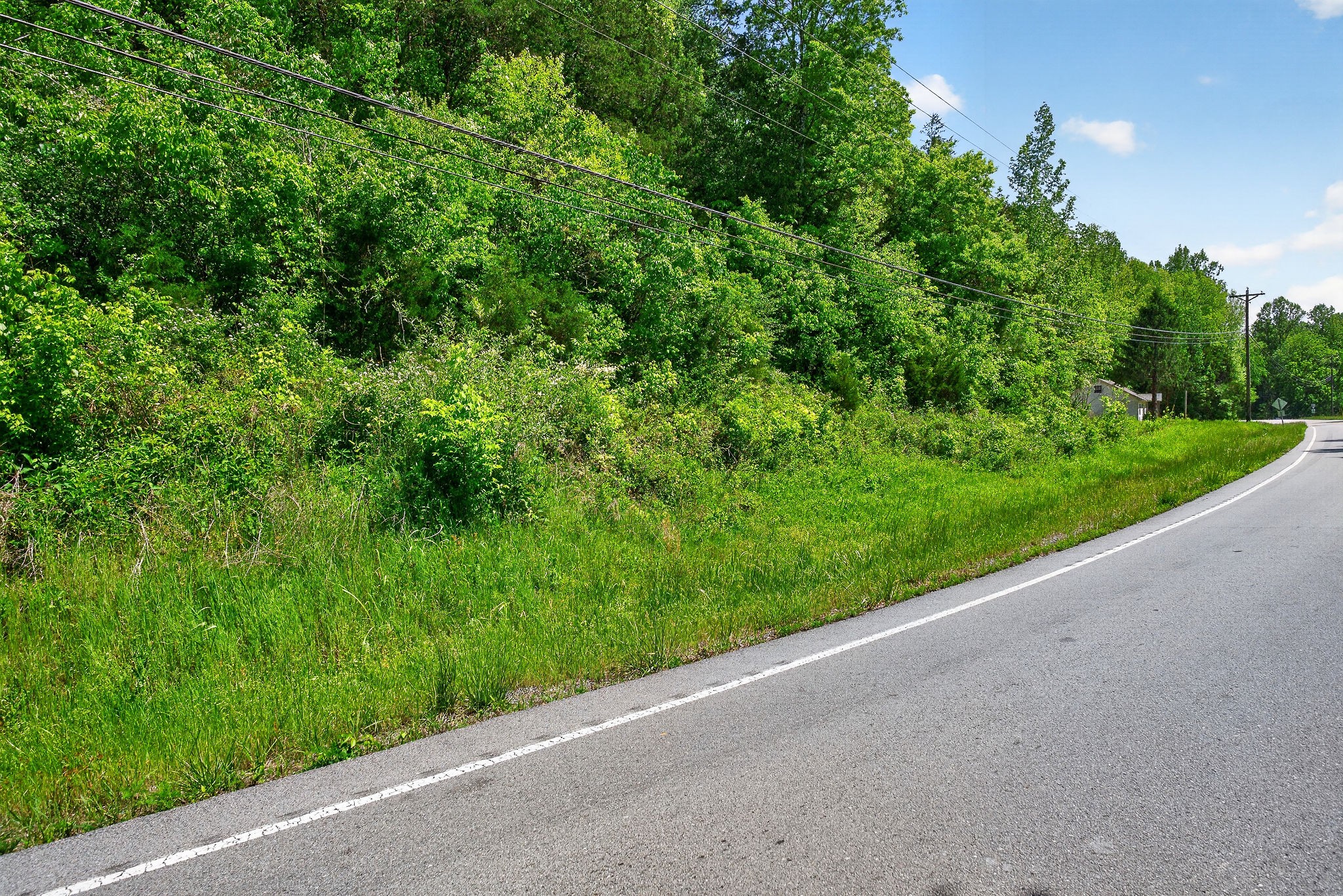 2176 Jennings Creek Highway Whitleyville TN 38588