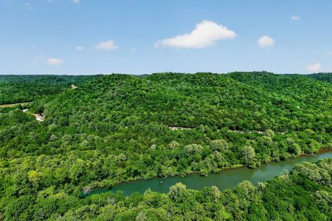 2176 Jennings Creek Highway Whitleyville TN 38588